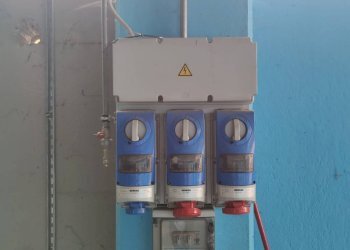 Foto 18 - Laboratorio Via Budriago
 
17, Carvico - foto 18