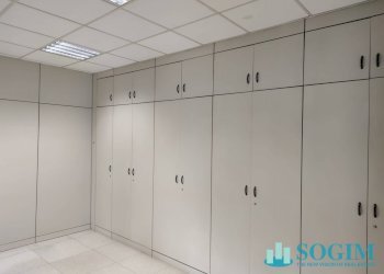 Foto 19 - Laboratorio Via Budriago
 
17, Carvico - foto 19