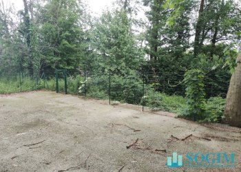 Foto 21 - Laboratorio Via Budriago
 
17, Carvico - foto 21