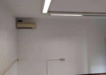 Foto 22 - Laboratorio Via Budriago
 
17, Carvico - foto 22