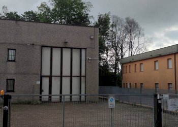 Foto 24 - Laboratorio Via Budriago
 
17, Carvico - foto 24