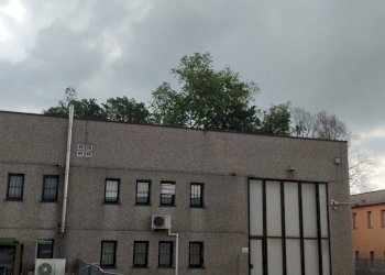 Foto 27 - Laboratorio Via Budriago
 
17, Carvico - foto 27