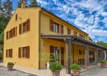 Foto 2 - Rustico Contrada Fonte
 
5, Ponzano di Fermo - foto 2