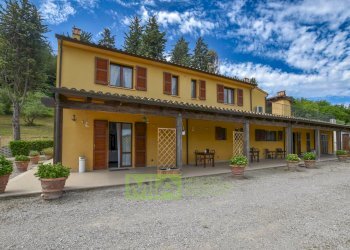 Foto 3 - Rustico Contrada Fonte
 
5, Ponzano di Fermo - foto 3