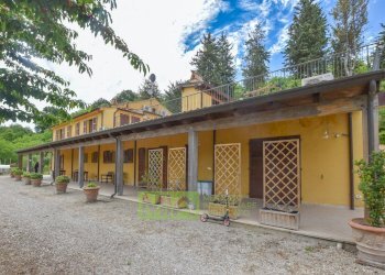 Foto 4 - Rustico Contrada Fonte
 
5, Ponzano di Fermo - foto 4