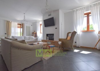 Foto 5 - Rustico Contrada Fonte
 
5, Ponzano di Fermo - foto 5