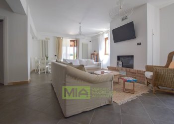 Foto 6 - Rustico Contrada Fonte
 
5, Ponzano di Fermo - foto 6