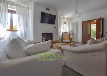 Foto 8 - Rustico Contrada Fonte
 
5, Ponzano di Fermo - foto 8