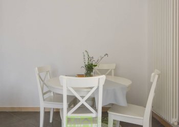 Foto 9 - Rustico Contrada Fonte
 
5, Ponzano di Fermo - foto 9