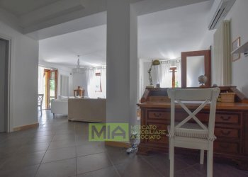 Foto 10 - Rustico Contrada Fonte
 
5, Ponzano di Fermo - foto 10