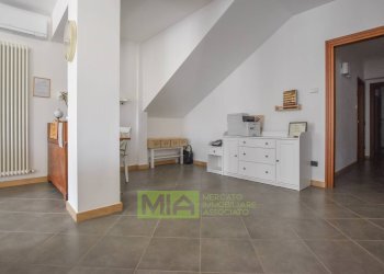 Foto 11 - Rustico Contrada Fonte
 
5, Ponzano di Fermo - foto 11