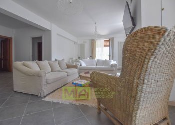 Foto 12 - Rustico Contrada Fonte
 
5, Ponzano di Fermo - foto 12