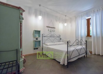 Foto 13 - Rustico Contrada Fonte
 
5, Ponzano di Fermo - foto 13