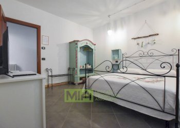 Foto 14 - Rustico Contrada Fonte
 
5, Ponzano di Fermo - foto 14