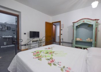 Foto 15 - Rustico Contrada Fonte
 
5, Ponzano di Fermo - foto 15