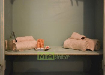 Foto 16 - Rustico Contrada Fonte
 
5, Ponzano di Fermo - foto 16