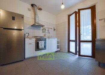 Foto 19 - Rustico Contrada Fonte
 
5, Ponzano di Fermo - foto 19