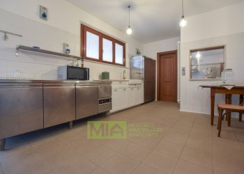 Foto 20 - Rustico Contrada Fonte
 
5, Ponzano di Fermo - foto 20