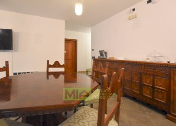 Foto 21 - Rustico Contrada Fonte
 
5, Ponzano di Fermo - foto 21