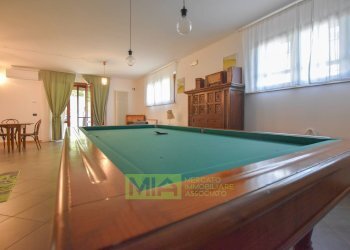 Foto 23 - Rustico Contrada Fonte
 
5, Ponzano di Fermo - foto 23