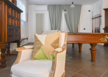 Foto 24 - Rustico Contrada Fonte
 
5, Ponzano di Fermo - foto 24