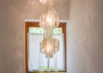 Foto 25 - Rustico Contrada Fonte
 
5, Ponzano di Fermo - foto 25