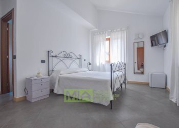 Foto 26 - Rustico Contrada Fonte
 
5, Ponzano di Fermo - foto 26