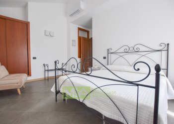 Foto 27 - Rustico Contrada Fonte
 
5, Ponzano di Fermo - foto 27