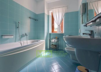 Foto 28 - Rustico Contrada Fonte
 
5, Ponzano di Fermo - foto 28