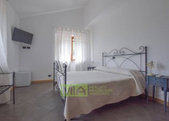 Foto 29 - Rustico Contrada Fonte
 
5, Ponzano di Fermo - foto 29