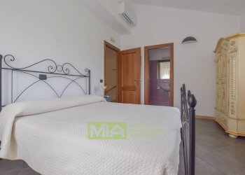 Foto 30 - Rustico Contrada Fonte
 
5, Ponzano di Fermo - foto 30