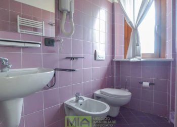 Foto 31 - Rustico Contrada Fonte
 
5, Ponzano di Fermo - foto 31