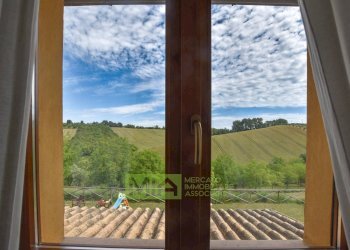 Foto 33 - Rustico Contrada Fonte
 
5, Ponzano di Fermo - foto 33