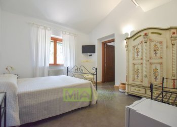 Foto 34 - Rustico Contrada Fonte
 
5, Ponzano di Fermo - foto 34