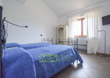 Foto 35 - Rustico Contrada Fonte
 
5, Ponzano di Fermo - foto 35