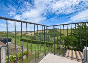 Foto 36 - Rustico Contrada Fonte
 
5, Ponzano di Fermo - foto 36