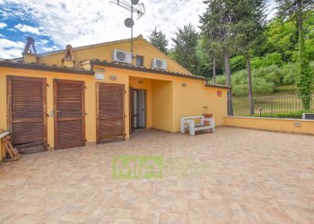 Foto 38 - Rustico Contrada Fonte
 
5, Ponzano di Fermo - foto 38