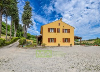 Foto 40 - Rustico Contrada Fonte
 
5, Ponzano di Fermo - foto 40