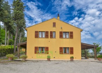 Foto 41 - Rustico Contrada Fonte
 
5, Ponzano di Fermo - foto 41