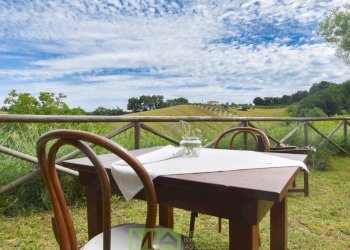 Foto 42 - Rustico Contrada Fonte
 
5, Ponzano di Fermo - foto 42