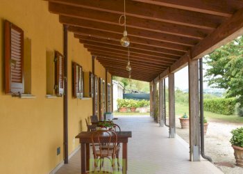 Foto 43 - Rustico Contrada Fonte
 
5, Ponzano di Fermo - foto 43