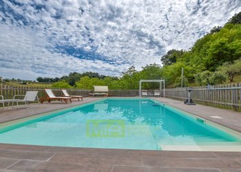 Foto 44 - Rustico Contrada Fonte
 
5, Ponzano di Fermo - foto 44