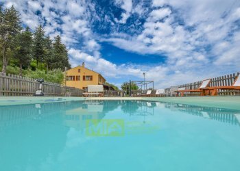 Foto 45 - Rustico Contrada Fonte
 
5, Ponzano di Fermo - foto 45