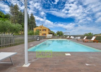 Foto 46 - Rustico Contrada Fonte
 
5, Ponzano di Fermo - foto 46