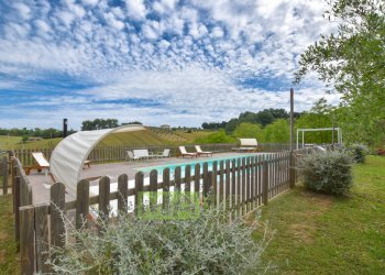 Foto 47 - Rustico Contrada Fonte
 
5, Ponzano di Fermo - foto 47