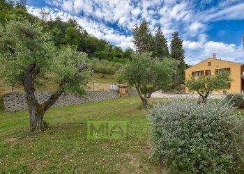 Foto 48 - Rustico Contrada Fonte
 
5, Ponzano di Fermo - foto 48