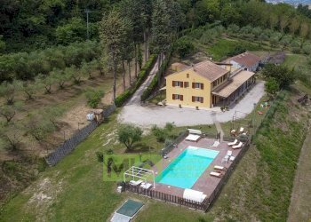 Foto 49 - Rustico Contrada Fonte
 
5, Ponzano di Fermo - foto 49