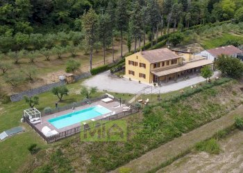 Foto 50 - Rustico Contrada Fonte
 
5, Ponzano di Fermo - foto 50