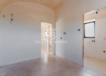 Foto 7 - Villa Contrada Sessana, Ostuni - foto 7