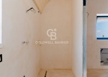 Foto 9 - Villa Contrada Sessana, Ostuni - foto 9